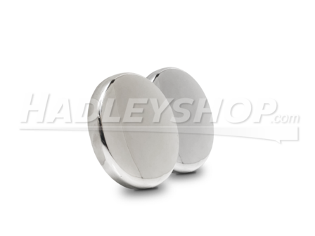 Hadley Shields &Oslash;105mm