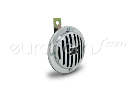 Vibrosonic Mini High Tone 12v