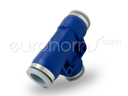 splitter 3x 12mm tube