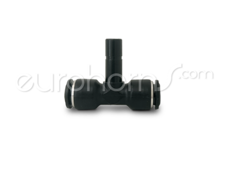 8mm PTC Splitter with Pin