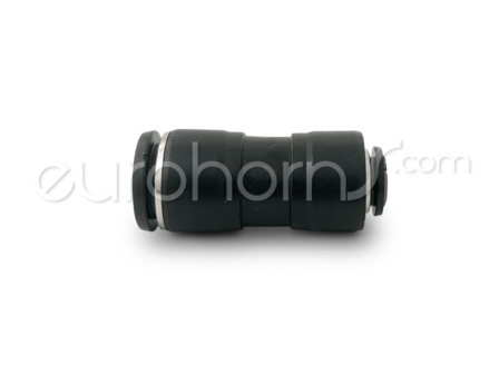 12mm und 8 mm PTC Steckkupplung