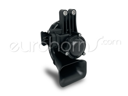 Fiamm Jericho 2 Blade