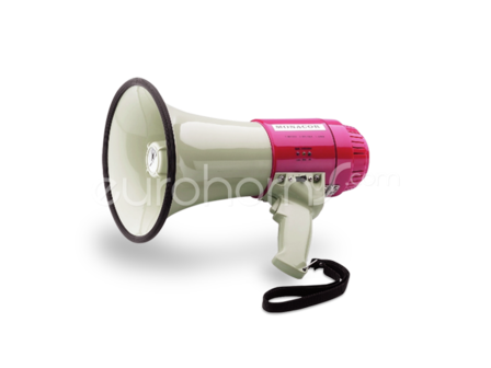megaphone 115dB