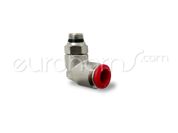 8mm 1/8 angle coupling (EU)