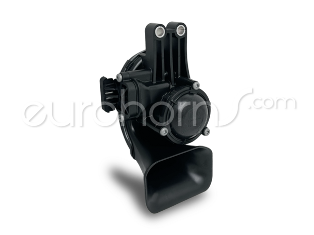 Fiamm Jericho 2 Blade