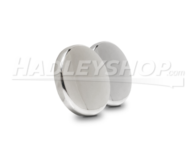 Hadley Shields Ø105mm