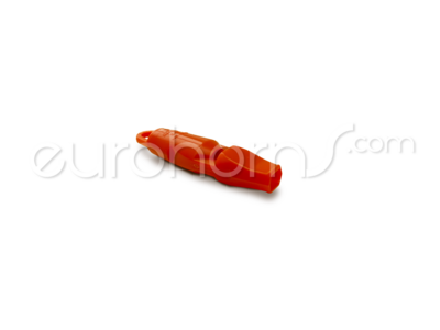 Survivalfluitje