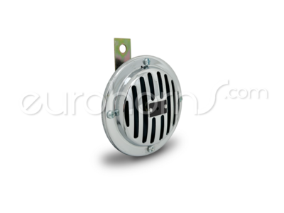 Vibrosonic Mini High Tone 12v