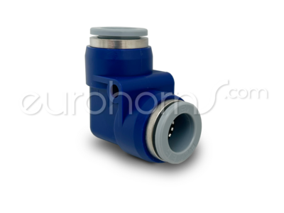 12mm knie verbindingsstuk