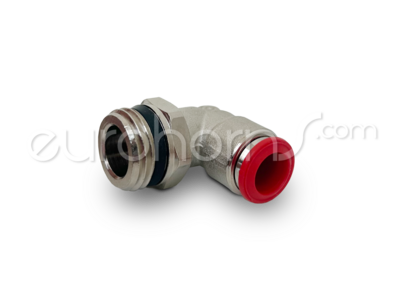 10mm-1/2 Haakse insteekkoppeling