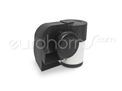 FIAMM Ultimate Blast 12v